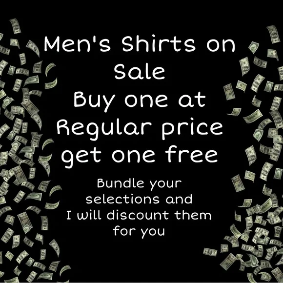 Ugly Christmas T-shirt Jesus Party it’s my birthday black short sleeve gag gift - Picture 11 of 11